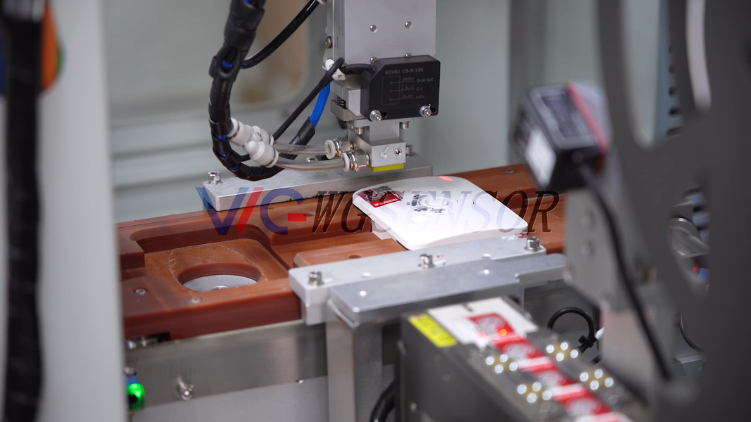 CHINA Zhengzhou Tuohai Technology Co., Ltd. Perfil de la compañía